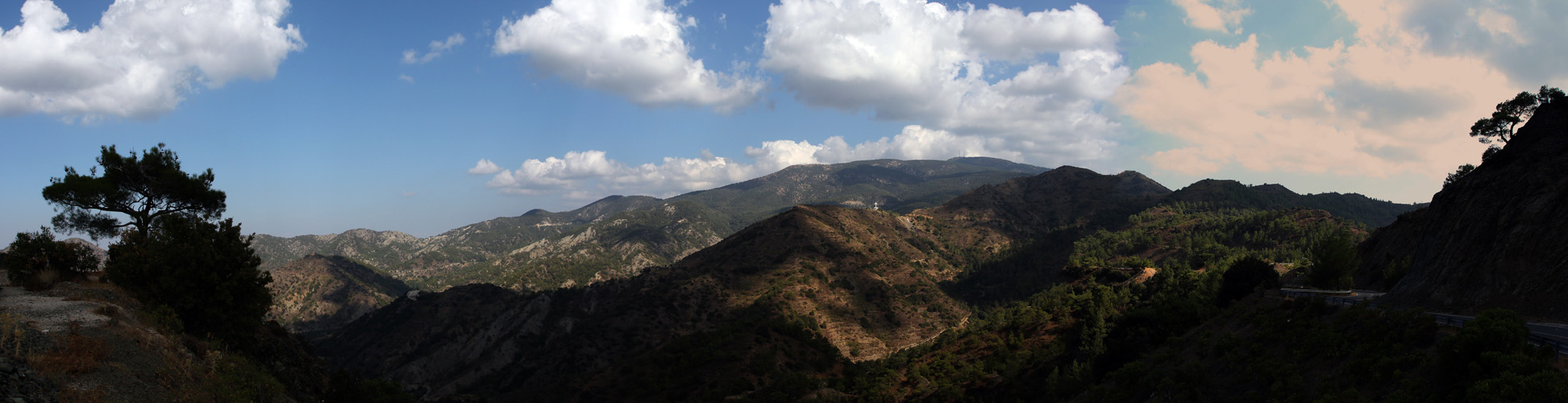Panorama 28.jpg
